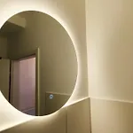 Stadtversteck - Zentral - 5min Zur Bali Therme Und Gop - Boxspringbett * Bad Oeynhausen
