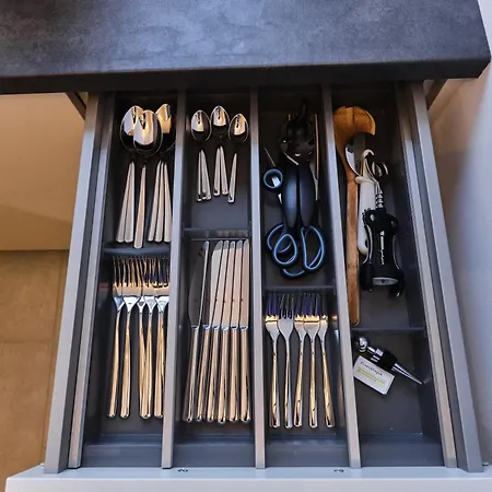 Stadtversteck - Zentral - 5min Zur Bali Therme Und Gop - Boxspringbett Bad Oeynhausen