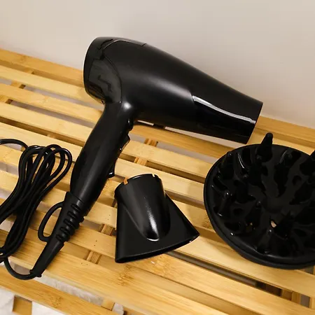 Stadtversteck - Zentral - 5min Zur Bali Therme Und Gop - Boxspringbett Lejlighed *