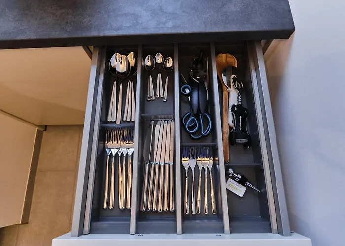 Stadtversteck - Zentral - 5min Zur Bali Therme Und Gop - Boxspringbett Bad Oeynhausen